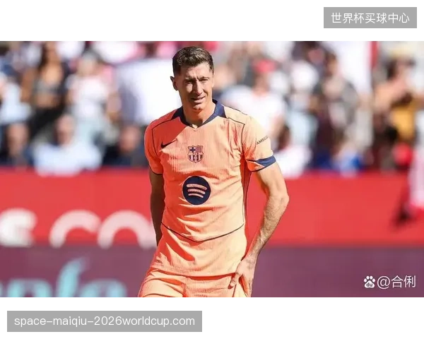 尽管纸面实力雄厚，但巴西队在左后卫和防守型中场位置缺乏顶级储备。