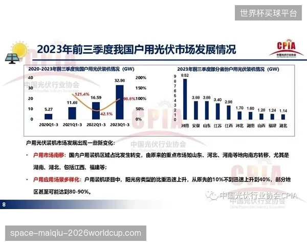 技术普惠的拐点已至：随着核心组件成本下降，高规格的智慧运动辅助设备正加速进入三四线城市及社区