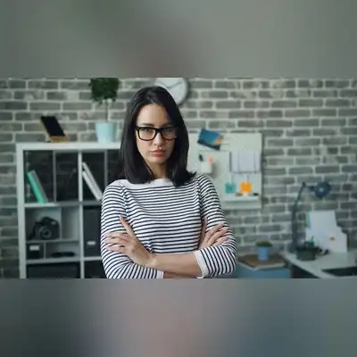 钱慧