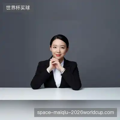 苏杏柏