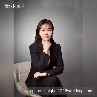 汤梨